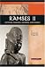 Books : Ramses II: Egyptian Pharaoh, Warrior, and Builder (Signature Lives)