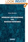 Modeling and Reasoning with Bayesian...