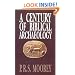 A Century of Biblical Archaeology