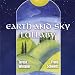 Bed Is Too Small for My Tiredness