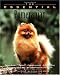 The Essential Pomeranian (Howell Book House's Essential)