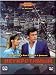 The Cache (DVD NTSC)