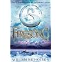 Firesong (The Wind on Fire Trilogy)
