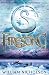 Firesong (The Wind on Fire Trilogy)