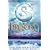 Firesong (The Wind on Fire Trilogy)