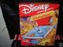 Disney's Reading Quest with Aladdin