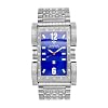 Aqua Master Bicycle 20 Diamond Watch