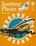Spotting planes
