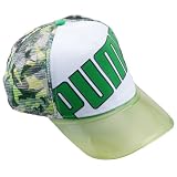 (プーマ)PUMA モｰション トラッカｰ 842797
