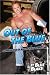 Out of the Blue: Confessions of an Unlikely Porn Star