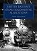 British Railways Steam Locomotive Allocations