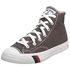 Pro-Keds Royal Hi Canvas Sneaker