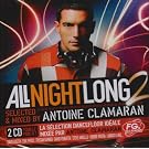 All Night Long /Vol.2