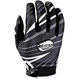 MSR Axxis Gloves