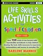 Life Skills Activities for Special Children (Jossey-Bass Teacher)