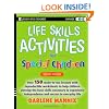 Life Skills Activities for Special Children (Jossey-Bass Teacher)