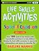 Life Skills Activities for Special Children (Jossey-Bass Teacher)