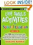 Life Skills Activities for Special Children (Jossey-Bass Teacher)