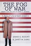 Buy : The Fog of War: Lessons from the Life of Robert S. McNamara