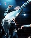 Michael Jackson - Foto