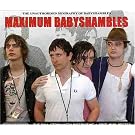 Maximum Babyshambles: Interview