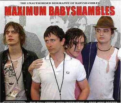 Baby Shambles