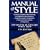 The Chicago Manual of Style