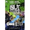 Outsiders/Checkmate: