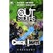Outsiders/Checkmate: