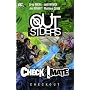 Outsiders/Checkmate: