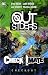 Outsiders/Checkmate:
