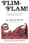 Flim-Flam!