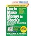 The How to Make Money in Stocks Complete Investing System: Your Ultimate Guide to Winning in Good Times and Bad