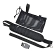 Satechi NS-J2 Quick Release Neck Strap
