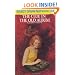 The Clue in the Old Album (Nancy Drew Mystery Stories, No 24)