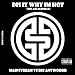 Dis Iz Why Im Hot (MainstreaM Mix) [Explicit]
