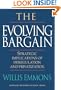 The Evolving Bargain: Strategic Implications of Deregulation and Privatization