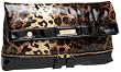 Jessica Simpson Latitude Crossbody
