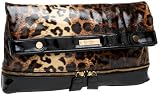 Jessica Simpson Latitude Cross-Body