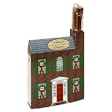 Review Sunflower Food and Spice  / Sunflower Food and Spice Co, Holiday Home Wassail, 6-Ounce (Pack of 12)