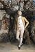 Arthur Hill 2Nd Marquess Of Downshire by Hugh Douglas Hamilton. Art Print GICLEE on CANVAS 14.75 inches width by 18 inches height. Highest Quality