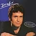 Drafi