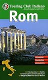 Rom. Reisef�hrer Rom. Vatikanstadt. Spazierg�nge. Ausflugstipps