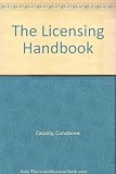 The licensing handbook