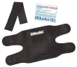 Reusable Hot-Cold Therapy Wrap - Large