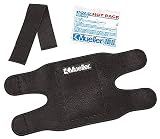  : Reusable Hot-Cold Therapy Wrap - Large