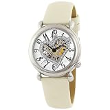 Cheap Stuhrling Original 109SW.1215P2 Ladies Watches – Discount Stuhrling Original Womens Leather Watches