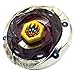 Takara Tomy Beyblade BB-118 Phantom Orion B:D 4D System