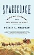 Stagecoach: Wells Fargo and the American West