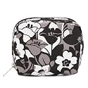 (レスポートサック) LeSportsac 6701 D081 スクエアコスメティックポーチ シャドウブロッサム[平行輸入品]